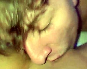 big titty babe kiki klout meets big dick ethan seeks in a neighborhood story