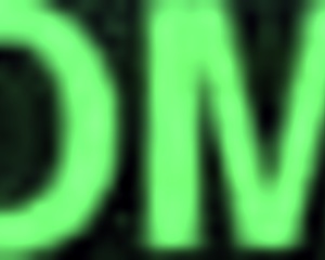 Big booty doggystyle pounding with bent over action. Intense ass slapping included!