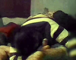 faby madura sumisa liberada y trola saca la puta que lleva adentro y entrega la cola pide mas pija y la leche con desesperacion dialogos morbosos