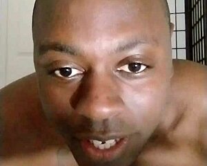 exercising with music to avoid masturbating or watching porn too much