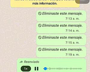 Wife Squirts During Intense Fucking