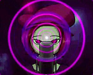 Mint turns you into sweet rubber drone