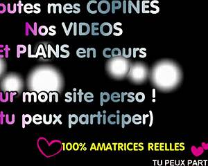 Anal Room Service Delivered To Amateur Lesbians.