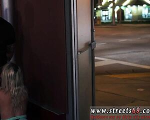 y girl swallow compilation valerie white may be a cute bondage domination