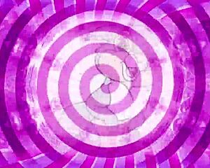 thirsty for squirts teaser with femdom jerk off instructions