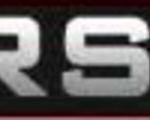 Kayla Kayden's Neighborwhore Twatch Scene!