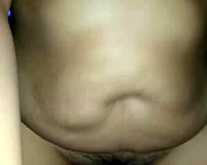 Beatriz Vqz Quickie Fuck With Big Booty Latina