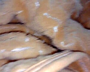 jocelyn rides with her tight pussy