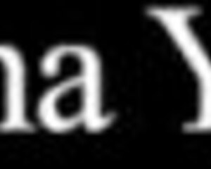 Δες ερασιτέχνη γκόμενα Tatjana-Young γεμίζει την τρύπα της