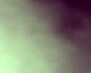 Bokep Indonesia: Iseng Ajak Teman Suami Main Kerumah Saat Suami Lagi Shift Kerja