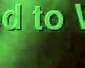 amateur babe's big ass drenched in cum