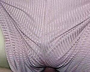 Xxx hijastra enojada no quiere quedar embarazada