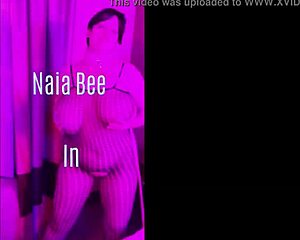 coming soon, russian bbws love big black cock facials with naia bee