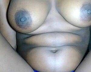 african pussy watch her fuck until she cums