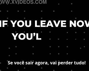 hot shemale vanessa rafaella gets big dick hard with deep throat and cumshot