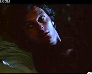 Manuia Taie สำรวจกล้วยแปซิฟิกในปี 1981