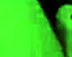 Trailer di Throatfuck Cloud 9!