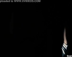 Liv Tyler en The Leftovers S02e03 2015