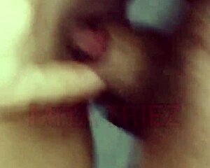 miyatriez - putinha vagabunda do corno