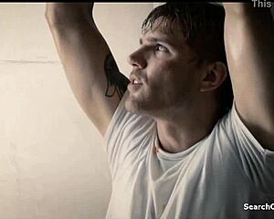 Liv Tyler The Leftovers S02e03 2015