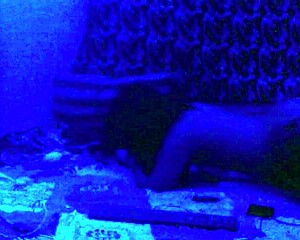 Fulfill Mommy Fantasy Roleplay?