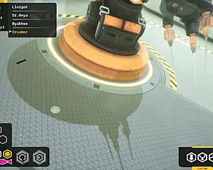 sex in the ass fucking