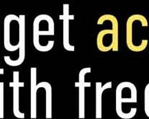 Cum Shots On Tits After Pussy Fucking