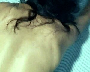 amiga se mueve muy bien 5467