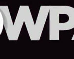 Mommyblowsbest - my busty stepmom caught me jerkin off to her & sucked my dick 😏