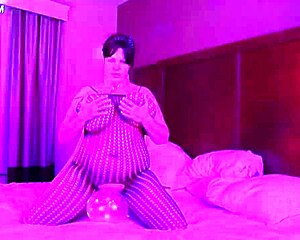 coming soon, russian bbws love big black cock facials with naia bee