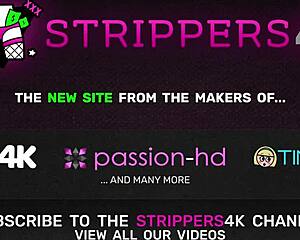 Housewife Uses Her Cunt To Pay The Handyman