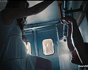 Liv Tyler Geride Kalanlar S02e03 2015