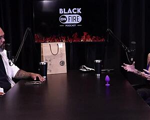 Loira flaunts her tits after stressing about the actor in the scene. The fetish actress hates anal sex and plays the boob sit or pass game with Julia Fontanelli.