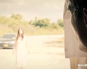 Liv Tyler The Leftovers S02e03 2015