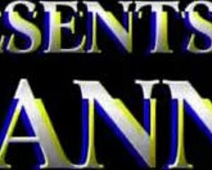 Friend Feels Husband's Cock