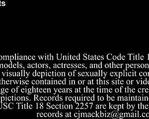 Fuck freaks invade conservative couple's taboo orgy party