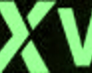 check out this homemade bbw fucking session