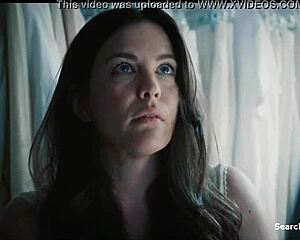 Liv Tyler The Leftovers S02e03 2015