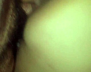 Cheating Wife Gets Fucked At Party In Doggystyle