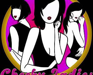 Bombass Brunette Milf Takes Hardcore Assfuck