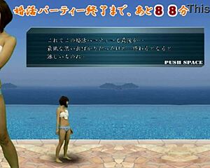 Vay be, top tekmeleme aksiyon oyunu!