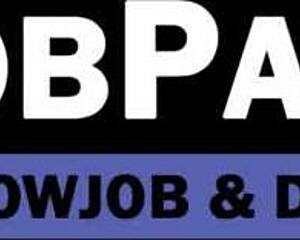 Aria Lee Drools On Big Cock In POV Blowjob.