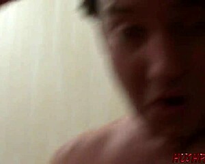 i worship tiffany rayne's bubble butt and fuck her hard with my monster cock