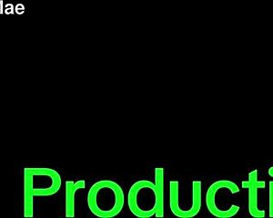 Jedi tal-ulah gets creampied by sith in star wars cosplay 😏