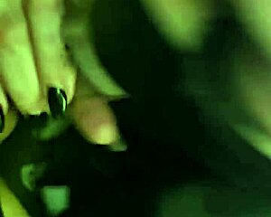 maskedgoth666x shares update one from march thirteen twenty twenty five