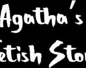 Girl girl milf and teen 18+ full vid 😘