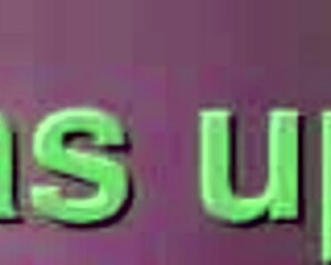 Oral Master Series Sara Latina Babe Meets Andy Stone Tongue