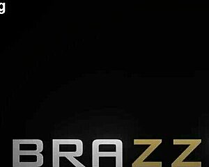 bet your wife cheats kayley gunner brazzers enter xvpromo on official site for discount 😏