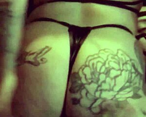 granite obscur full clip on channel