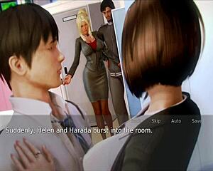 academy 76 game exploration